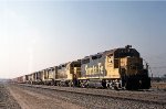 ATSF 3372 (REPOST)